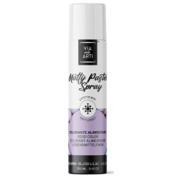 SPRAY COLORANT EFFET MAT 250 ml