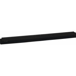 LAME DE RECHANGE MOUSSE NOIRE VIKAN