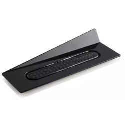 LANGUETTE PÂTISSERIE RECTANGLE