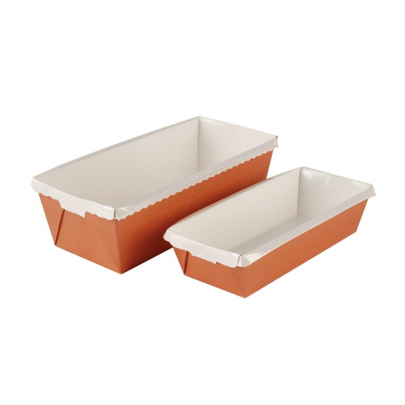 MOULE CARTON CAKE
