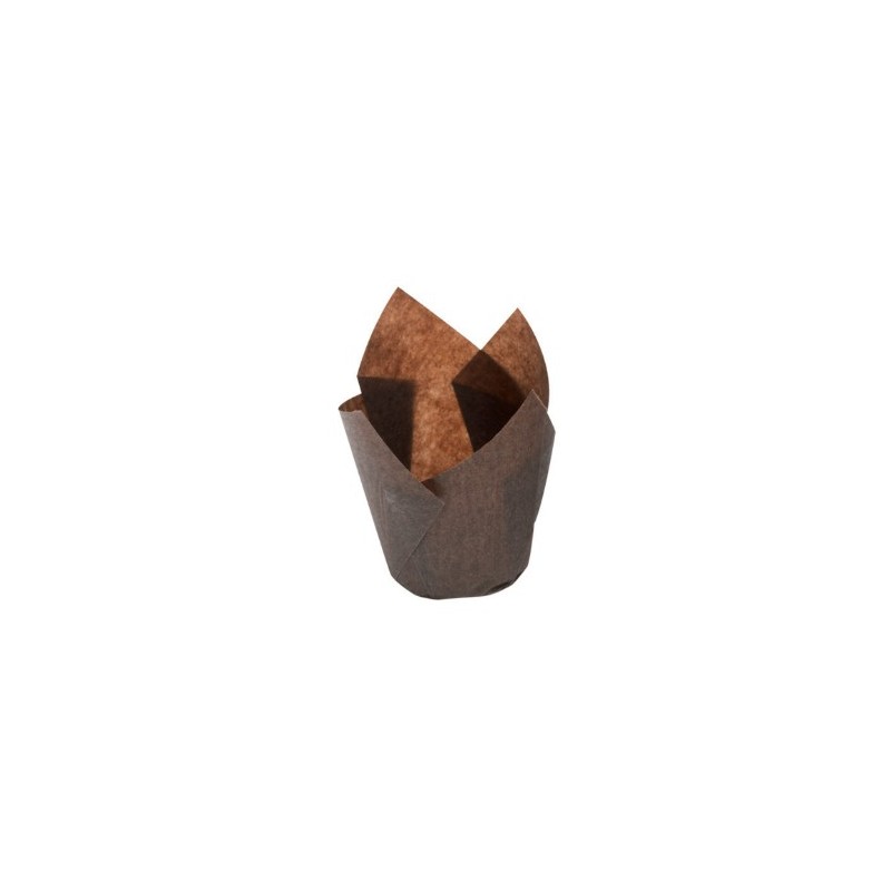 MOULE TULIPCUP CAISSETTE