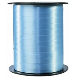 BOLDUC POLYPROPYLENE - 7 MM