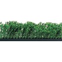 RECHARGE POUR SEPARATEUR VITRINE LG 250 MM