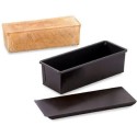 MOULE A PAIN DE MIE 230X70X65 MM