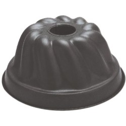 MOULE A KOUGLOFF ANTI ADHESIF