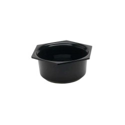 SALADIER SERIE SALAD' - ROND / HEXAGONAL