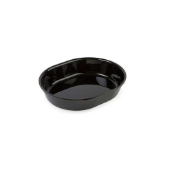 SALADIER SERIE SALAD' - OVALE