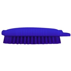 BROSSE A ONGLES