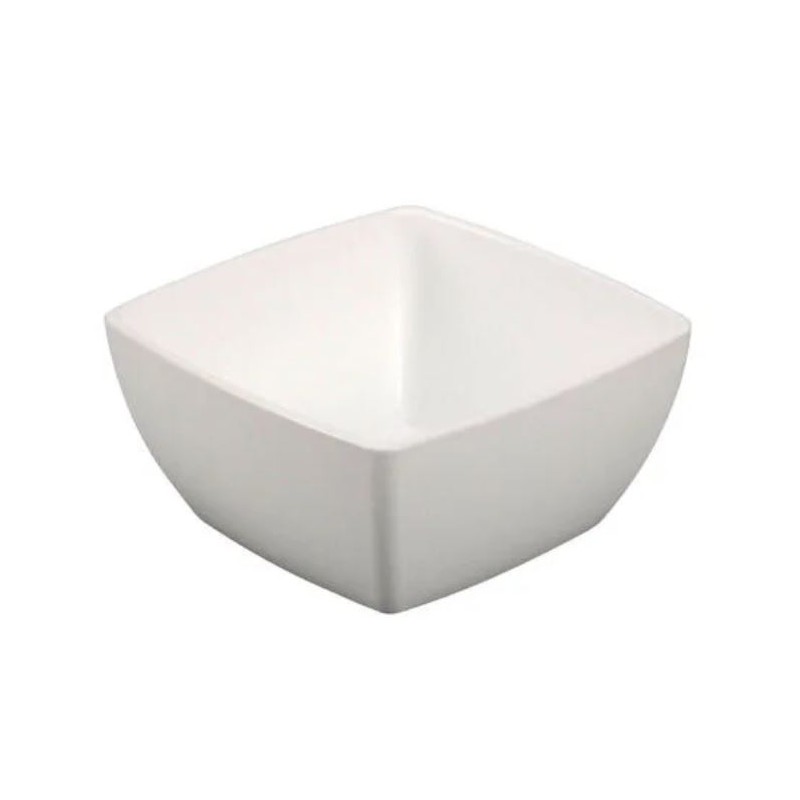 SALADIER ABS CARRE