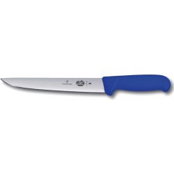 COUTEAU SAIGNER/DECOUPER VICTORINOX
