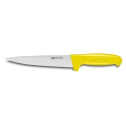 COUTEAU DENERVER LAME FLEXIBLE