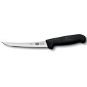 COUTEAU DESOSSER RENVERSEE/ETROITE/FLEXIBLE VICTORINOX