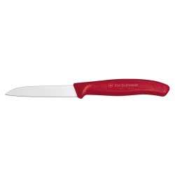 COUTEAU DOFFICE VICTORINOX