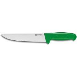 COUTEAU DE BOUCHER/A TRANCHER