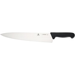 COUTEAU DE CUISINE/EMINCEUR GIESSER
