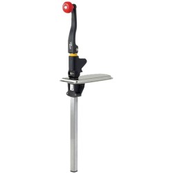 OUVRE BOITE BONZER
