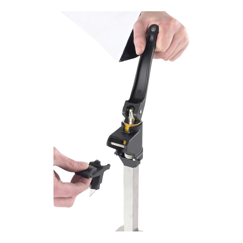 OUVRE BOITE BONZER