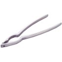 CASSE NOIX EN INOX (pince)