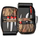 MALETTE CHASSE AVEC KIT DE DECOUPE