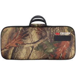 POCHETTE DE CHASSE POUR KIT DE DECOUPE