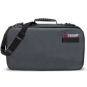 POCHETTE POUR 16 ARTICLES DE DECOUPE - Dim 480x280 mm