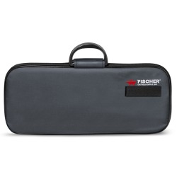 POCHETTE POUR 6 ARTICLES DE DECOUPE - Dim 480x230 mm