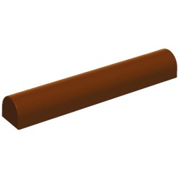GOUTTIERE A BUCHE JETABLE