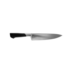 COUTEAU DE CUISINE/EMINCEUR MITRE A TALON