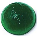 PLAQUE SILICONE 180X335 - Pâte de fruit demi sphère Ø 27xht13.5 - 7ml