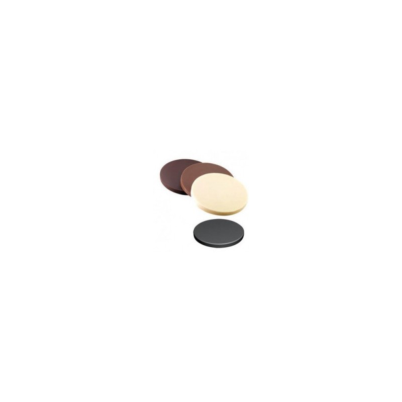PLAQUE SILICONE FONDS DE BISCUITS