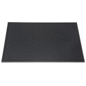 PLAQUE RELIEF SILICONE - Motif café 585x385 mm