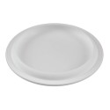 MOULE SILICONE TARTE