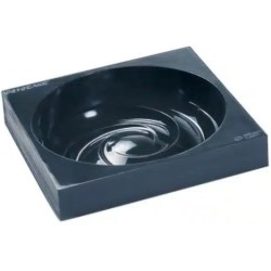 MOULE SILICONE ROND