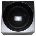 MOULE SILICONE - 1 ronds sphère Ø 180xht90 mm - 1527ml