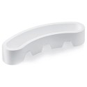 KIT MOULE SILICONE - 1 lune 280x60xht71 mm