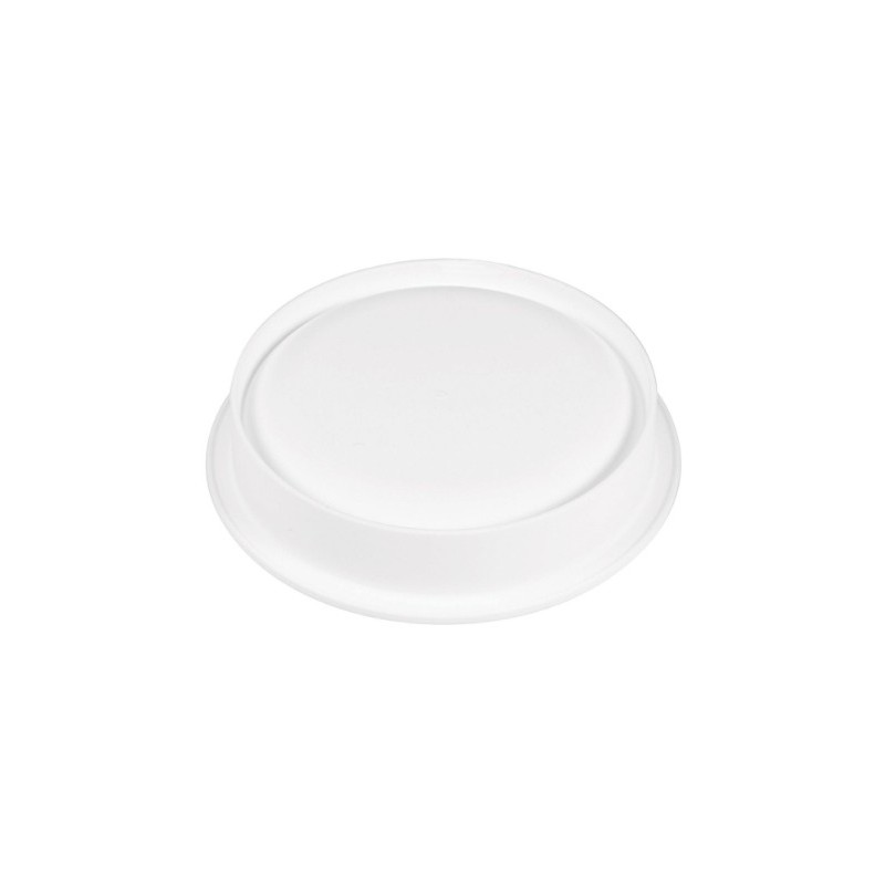 MOULE SILICONE - 1 éclipse Ø 180xht45 mm - 1000ml