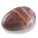 MOULE SILICONE ZEN