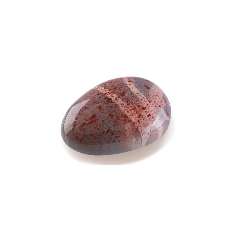 MOULE SILICONE ZEN