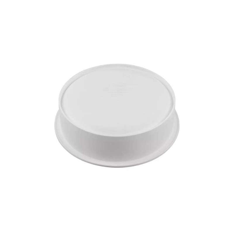 MOULE SILICONE UNIVERSO