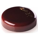 MOULE SILICONE UNIVERSO