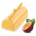 MOULE SILICONE - 1 bûche 180x80xht65 mm - 800ml