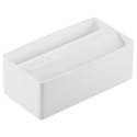 MOULE SILICONE - 1 bûche 180x80xht65 mm - 800ml