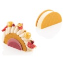 KIT MOULE SILICONE RAINBOW