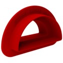 KIT MOULE SILICONE RAINBOW