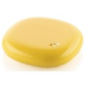 MOULE SILICONE - 1 andromeda 185x185xht42 mm - 1080ml