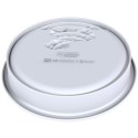 MOULE SILICONE - 1 dune Ø 160xht45 mm - 850ml