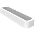 KIT MOULE SILICONE - Kashmere 240x50xht35 mm - 410ml