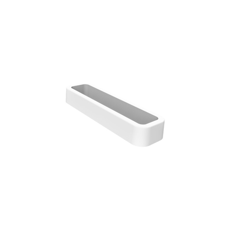 KIT MOULE SILICONE - Kashmere 240x50xht35 mm - 410ml