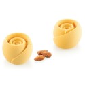 PLAQUE SILICONE GIVRES