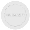 TAPIS DECOR - Tiramisu Ø 180 x ht 1.5 mm